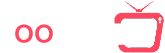 LookMovie Logo